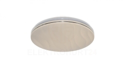 Plafoniera LED CEILING PAVO RD 48W 5280lm 4000K 840 IP20 3 LATA GWARANCJI 4099854664502