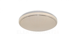 Plafon LED CEILING SKYNE RD 72W 7920lm 4000K 840 IP20 3 LATA GWARANCJI 4099854663703