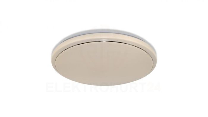 Plafon LED CEILING SKYNE RD 72W 7920lm 4000K 840 IP20 3 LATA GWARANCJI 4099854663703