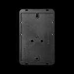 a4a96c6e830a3ca61967ede8e7661bbf