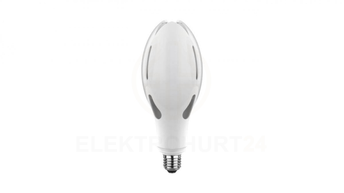 Żarówka LED Uliczna 36W E27 4000K 4000lm 300st. Diody CREE 6 Lat Gwarancji 21284-6