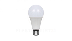 Żarówka LED 10,5W E27 A60 3000K 1055lm 200st. Dioda CREE 6 Lat Gwarancji 2173506