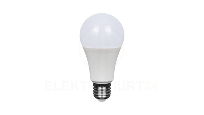 Żarówka LED 10,5W E27 A60 3000K 1055lm 200st. Dioda CREE 6 Lat Gwarancji 2173506