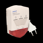 a6a81240c4f31aa8a2f1117a5ef36f5c