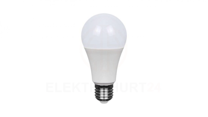 Żarówka LED 10,5W E27 A60 6500K 1055lm 200st. Dioda CREE 6 Lat Gwarancji 2173516