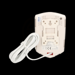 665ac1350befcd061da596da128a8460