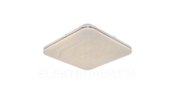 Plafoniera LED CEILING PAVO SQ 48W 5280lm 4000K 840 IP20 3 LATA GWARANCJI 4099854664625