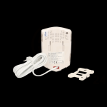 3a24a5650b4beadfdf07d0535eb03980