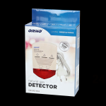 28642feee88831fec4827a7986ea3b5f