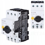 72340473d410c9cc945eb500a9d4611e