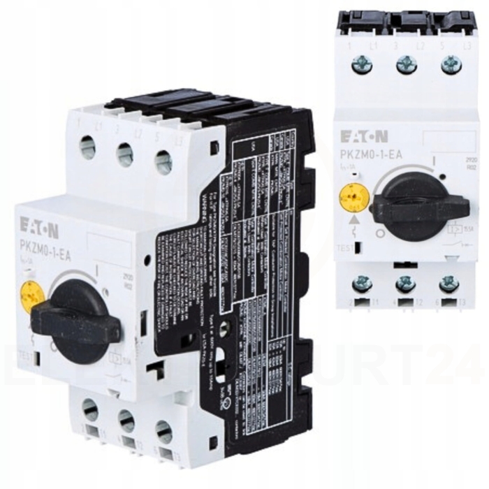 72340473d410c9cc945eb500a9d4611e