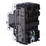 6bf20ca77ac32045ceea96c2ce4006d4