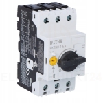 e893c2e22bf2c2cee414b85594502907