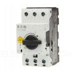 9e312883d539e6ee3e6e50666d9a052a