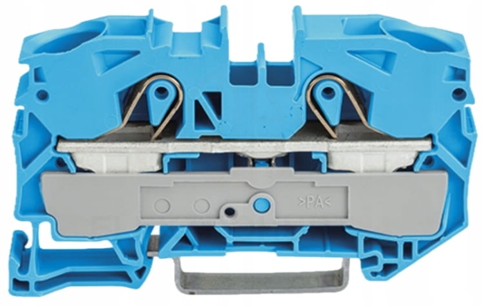 0f4ad6f3f396d112120847415395186f