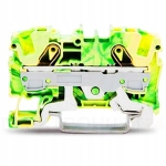 576c9b0a1e95204f6d28134083b91738