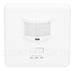 20b7abcde69d31d9b4d99a0497730ffd