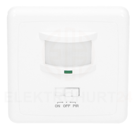 20b7abcde69d31d9b4d99a0497730ffd