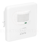 fe213b930255b122a04695ff73829357