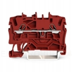 82d49c2ed377587d82c97a4c8cd78970