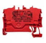 0136b1ee1b56c774dfd035bc70b04f58