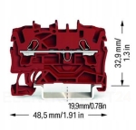 44b6c795500aa45b55efd2feb78d23e3