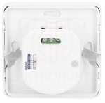 69bd13f68b3e9798442cd695b7a7ccba