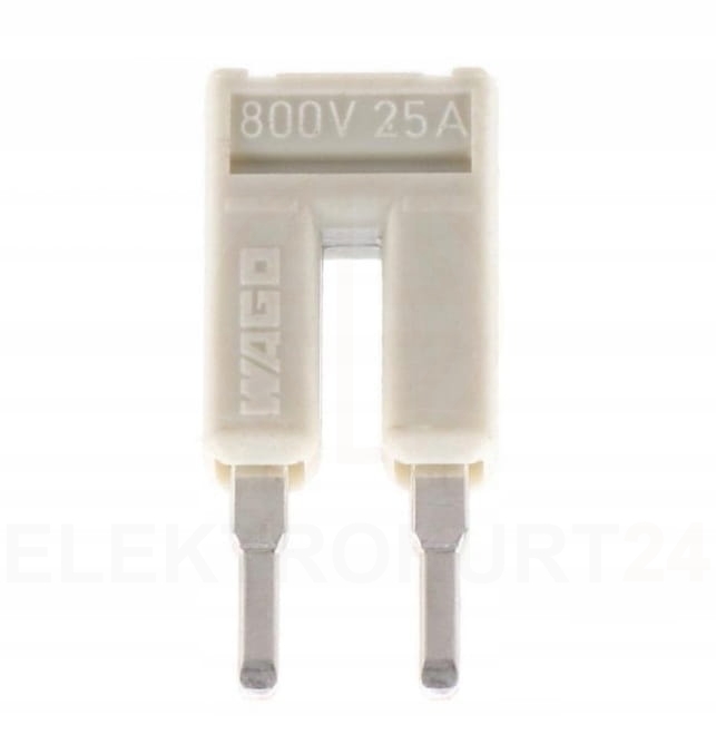 99a4eb096df10548d9518dcda6dc1595
