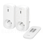 6372f5252af71e98b90011ae0419b847