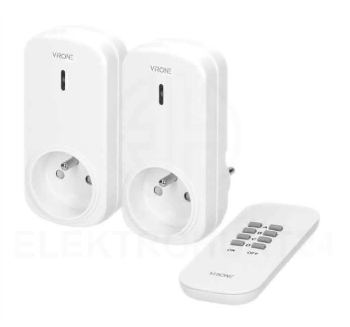 6372f5252af71e98b90011ae0419b847