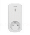 614b190e85b9c0639957728645f46750