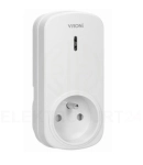 328d7f8904c80e9e4bbe1a61fa0adb83