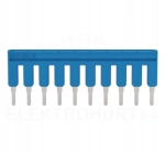 5f4d0f966743d03d7992d6f5e4b9276a