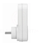 662950fab7cf098f9af5f3e43172801e