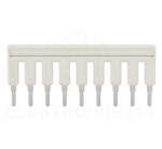 f2e1f9423bb02cd0739b0c3047d9cfdd