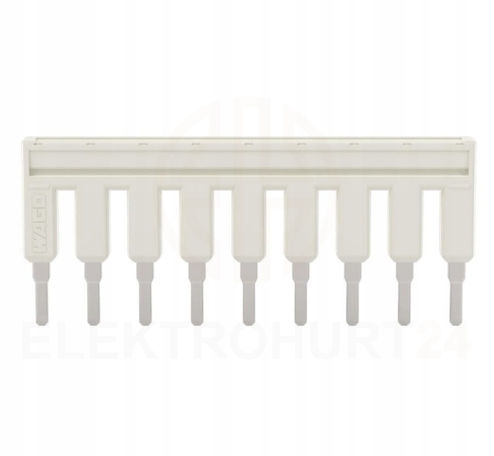 f2e1f9423bb02cd0739b0c3047d9cfdd