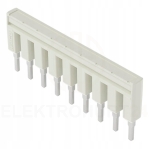 967043a49e2113939a58de9188663091