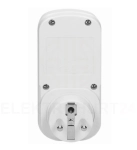 fe9e740e8dab3e611c8839fd25b8b70c