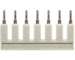 74f5a7adc2e020e474861ea242a4a362
