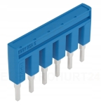 85cec1dbfa16f20d53384b6596a7e0c9