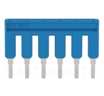 3e1e68874854fb41881e4f422f3111ea