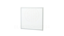 Oprawa wstropowa Panel LED 40W 4950lm 6500K IP20 600x600 24081