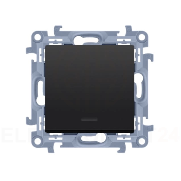 dbb469091a1ed9ec19eaf24e2a9cf72c