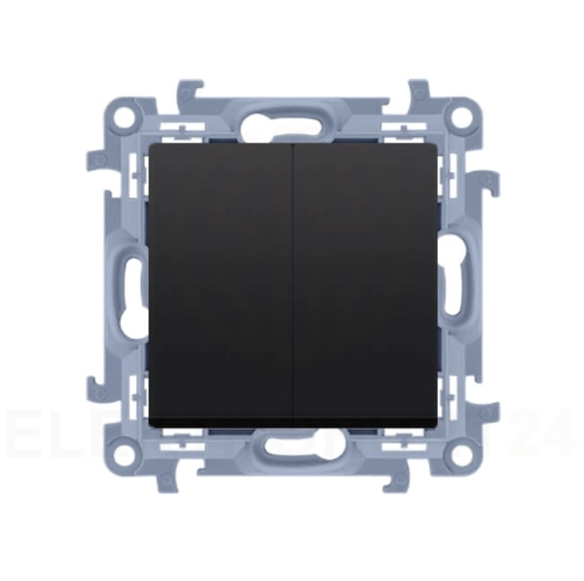 be9755334dcebd367b8d506ec641260c