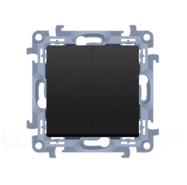 b6ff359abdd5b25b8681af5671f695e4