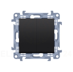 ŁĄCZNIK ŚWIECZNIKOWY DO WERSJI IP44 (moduł)