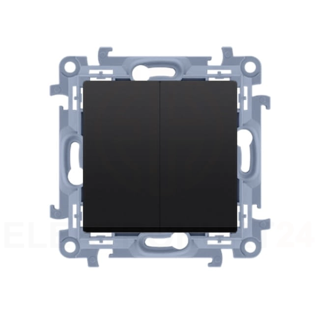 2d3563fe3aec8b6ea8b36a9b0633ab30