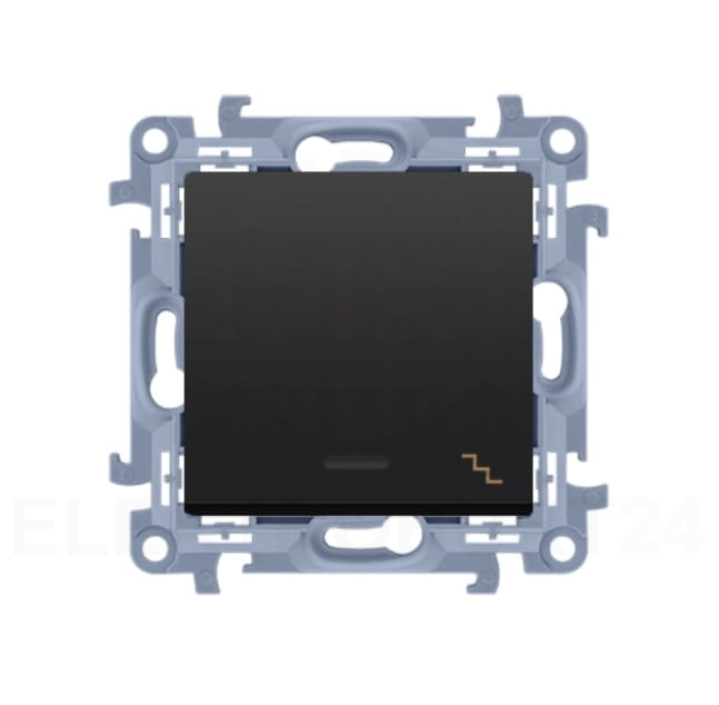 f11d5367d99befb39f4412f36fa085b5