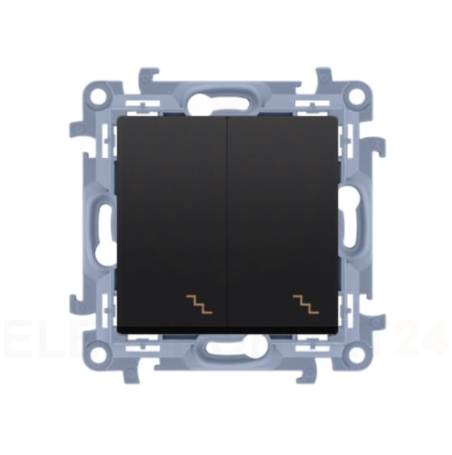 c80b747a6e9a22e6b89e519b57e430d5