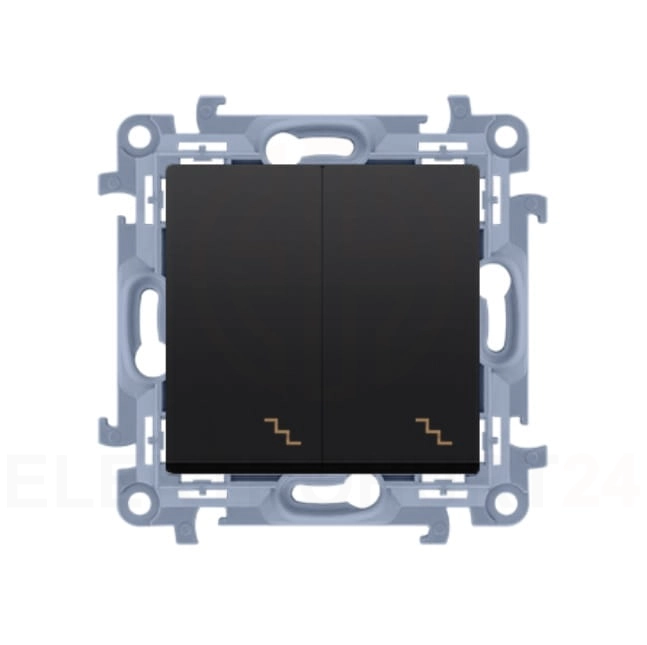 94691fe6f7fc30720c78caae8a39d696